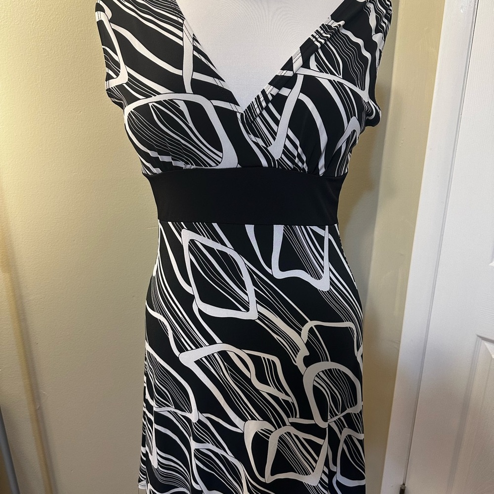 Bundle 2 dresses
